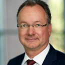 Michl Christoph_Schörghuber Unternehmesgruppe Arabella_Foto SUG